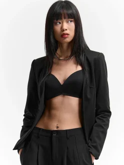 GATE Marynarka| Kurtki I Płaszcze·Żakiety