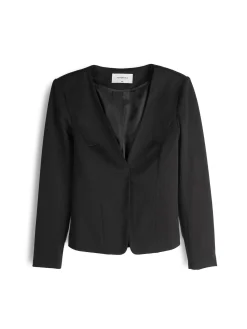 GATE Marynarka| Kurtki I Płaszcze·Żakiety