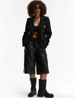 GATE Marynarka| Kurtki I Płaszcze·Żakiety