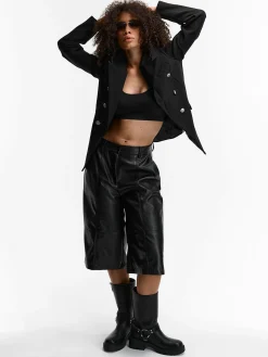 GATE Marynarka| Kurtki I Płaszcze·Żakiety