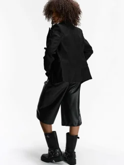 GATE Marynarka| Kurtki I Płaszcze·Żakiety