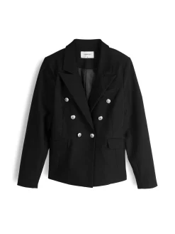 GATE Marynarka| Kurtki I Płaszcze·Żakiety