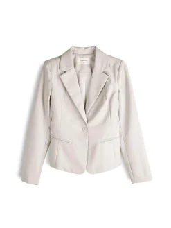 GATE Marynarka| Kurtki I Płaszcze·Żakiety