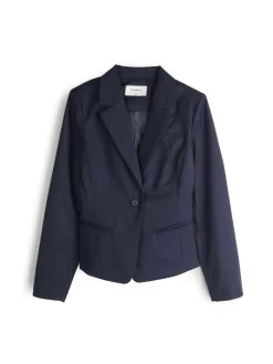 GATE Marynarka| Kurtki I Płaszcze·Żakiety