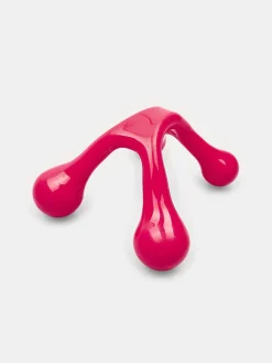 GATE Masażer| Pozostałe·Akcesoria Kosmetyczne|Kategorie·Wellness