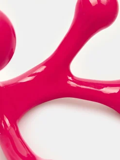 GATE Masażer| Pozostałe·Akcesoria Kosmetyczne|Kategorie·Wellness