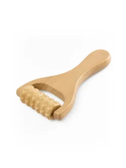 GATE Masażer| Pozostałe·Akcesoria Kosmetyczne|Kategorie·Wellness