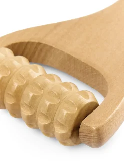 GATE Masażer| Pozostałe·Akcesoria Kosmetyczne|Kategorie·Wellness