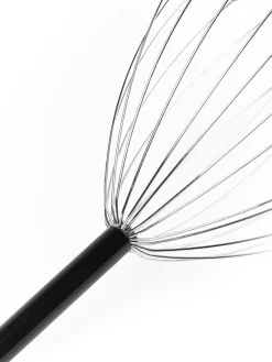 GATE Masażer do masażu głowy| Pozostałe·Akcesoria Kosmetyczne|Kategorie·Wellness