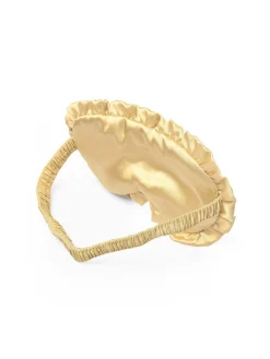 GATE Maska do spania| Pozostałe·Akcesoria Kosmetyczne|Kategorie·Travel ☀️