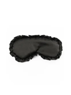 GATE Maska do spania| Pozostałe·Akcesoria Kosmetyczne|Kategorie·Travel ☀️