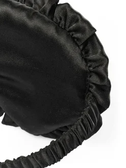 GATE Maska do spania| Pozostałe·Akcesoria Kosmetyczne|Kategorie·Travel ☀️