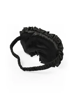 GATE Maska do spania| Pozostałe·Akcesoria Kosmetyczne|Kategorie·Travel ☀️