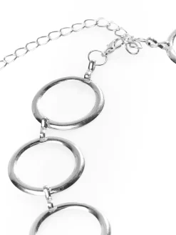 GATE Metalowy pasek| Akcesoria·Paski