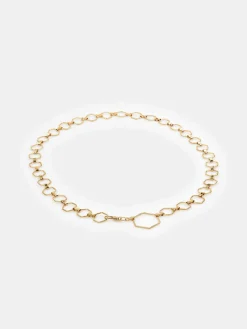 GATE Metalowy pasek| Akcesoria·Paski