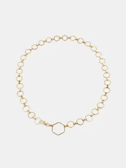 GATE Metalowy pasek| Akcesoria·Paski