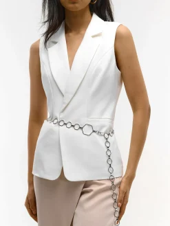 GATE Metalowy pasek| Akcesoria·Paski