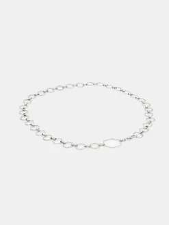 GATE Metalowy pasek| Akcesoria·Paski