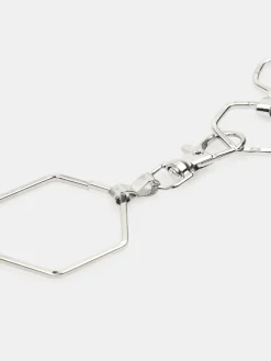 GATE Metalowy pasek| Akcesoria·Paski