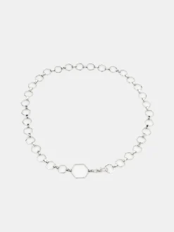 GATE Metalowy pasek| Akcesoria·Paski