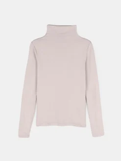 GATE Miękki golf| Koszulki I Topy·Golfy