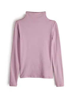 GATE Miękki golf| Koszulki I Topy·Golfy