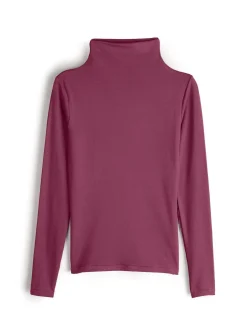 GATE Miękki golf| Koszulki I Topy·Golfy