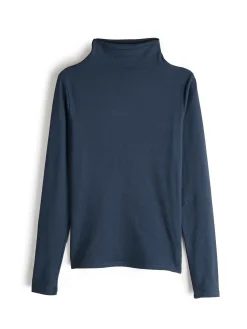 GATE Miękki golf| Koszulki I Topy·Golfy