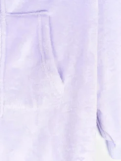 GATE Miękki kombinezon zapinany na zamek|Dzieci Dziewczynki·Spodnie I Legginsy