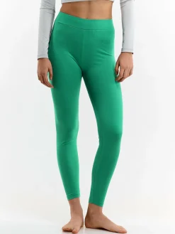 GATE Miękkie legginsy| Spodnie·Legginsy