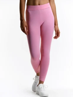 GATE Miękkie legginsy| Spodnie·Legginsy