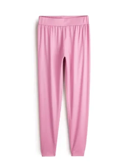 GATE Miękkie legginsy| Spodnie·Legginsy