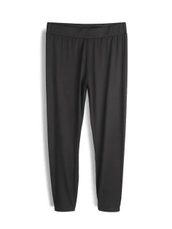 GATE Miękkie legginsy| Spodnie·Legginsy