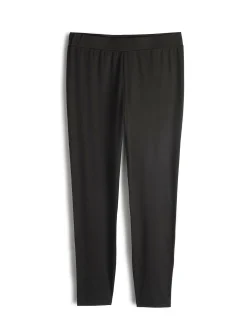 GATE Miękkie legginsy| Spodnie·Legginsy