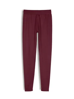 GATE Miękkie legginsy| Spodnie·Legginsy