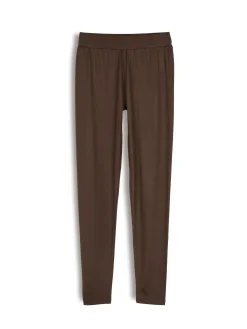 GATE Miękkie legginsy| Spodnie·Legginsy