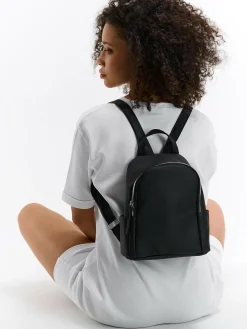 GATE Mini plecak| Akcesoria·Torby