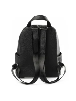 GATE Mini plecak| Akcesoria·Torby