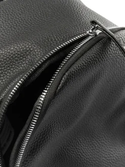 GATE Mini plecak| Akcesoria·Torby