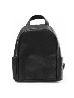 GATE Mini plecak| Akcesoria·Torby