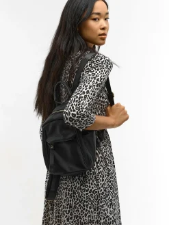 GATE Mini plecak| Akcesoria·Torby