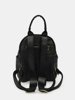 GATE Mini plecak| Akcesoria·Torby