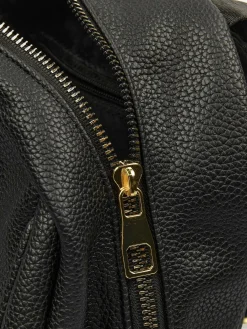 GATE Mini plecak| Akcesoria·Torby