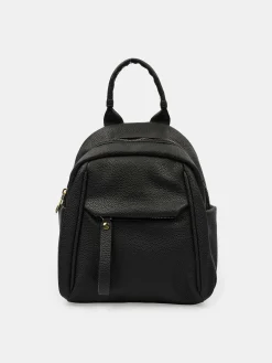 GATE Mini plecak| Akcesoria·Torby