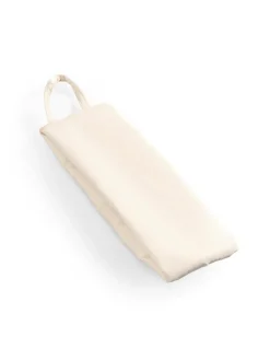 GATE Minitorba podróżna| Pozostałe·Akcesoria Kosmetyczne|Akcesoria·Portfele I Torby