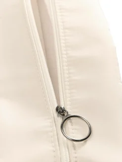 GATE Minitorba podróżna| Pozostałe·Akcesoria Kosmetyczne|Akcesoria·Portfele I Torby