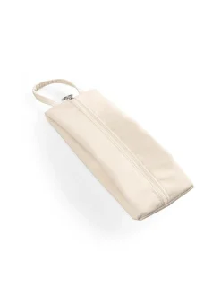 GATE Minitorba podróżna| Pozostałe·Akcesoria Kosmetyczne|Akcesoria·Portfele I Torby