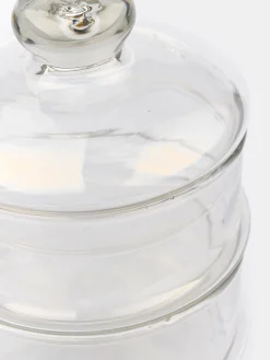 GATE Miska trzypoziomowa| Dekoracja Domu·Party Essentials