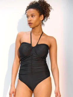 GATE Modelujący strój kąpielowy| Kategorie·Stroje Kąpielowe ☀️