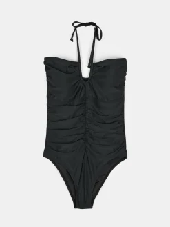 GATE Modelujący strój kąpielowy| Kategorie·Stroje Kąpielowe ☀️